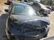 ✅ 2016 Chevrolet Impala LT • VIN: 2G1115S32G9134037 • Лот: 73973324. Опубликован ранее на Copart с пробегом 164 905 миль. Бесплатный доступ к архиву аукционных продаж из США и подробный отчёт об истории автомобиля на DreamBid. Изображение 5.