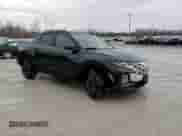 2024 Hyundai Santa Cruz SEL z VIN 5NTJCDAE2RH081761, wystawiony jako Copart lot #83656624 z przebiegiem 9 178 mil mil oraz Szkoda całkowita • Salvage title. Historia ofert i sprzedaży dostępna na DreamBid. Obrazek 13.