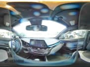 ✅ 2019 Toyota C-HR LE • VIN: JTNKHMBX1K1022696 • Lot: 68620895. Listed on Copart with 87,224 mi. Free auction sales archive from the USA and detailed vehicle history report at DreamBid. Image 15.