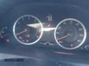 ✅ 2012 Honda Accord EX-L • VIN: 1HGCP2F86CA107605 • Lot: 43473840. Listed on IAAI with 241,282 mi. Free auction sales archive from the USA and detailed vehicle history report at DreamBid. Image 7.