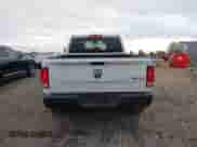 2014 Ram 1500 Express с VIN 1C6RR7FT2ES277890, выставлен на аукционе IAAI как лот 43605217 с пробегом 189 095 миль миль и . История ставок и продаж доступна на DreamBid. Изображение 17.