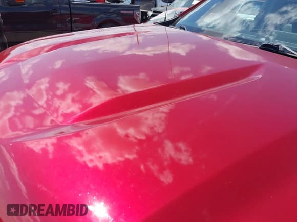 ✅ 2020 Chevrolet Silverado 1500 RST • VIN: 3GCUYEED2LG120739 • Lot: 43092535. Wystawiony na IAAI z przebiegiem 103 629 mil. Bezpłatny archiwum sprzedaży aukcyjnych z USA i szczegółowy raport historii pojazdu na DreamBid. Zdjęcie 17.