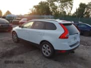 ✅ 2010 Volvo XC60 3.2L • VIN: YV4960DZ7A2052212 • Lot: 42879528. Listed on IAAI with 101,106 mi. Free auction sales archive from the USA and detailed vehicle history report at DreamBid. Image 3.