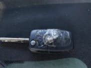 ✅ 1999 Volkswagen Beetle • VIN: 3VWBC21C7XM427412 • Lot: 42936070. Listed on IAAI with 93,937 mi. Free auction sales archive from the USA and detailed vehicle history report at DreamBid. Image 11.