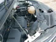 ✅ 2021 Buick Encore Preferred • VIN: KL4CJASBXMB312250 • Lot: 42924785. Listed on IAAI with 82,152 mi. Free auction sales archive from the USA and detailed vehicle history report at DreamBid. Image 19.