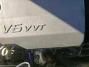 ✅ 2020 Chevrolet Traverse Premier • VIN: 1GNEVKKW6LJ280145 • Lot: 91101165. Wystawiony na Copart z przebiegiem 75 218 mil. Bezpłatny archiwum sprzedaży aukcyjnych z USA i szczegółowy raport historii pojazdu na DreamBid. Zdjęcie 15.