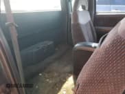 ✅ 1997 GMC Sonoma SLS • VIN: 1GTCS19X2V8528113 • Лот: 48530915. Опубликован ранее на Copart с пробегом 214 072 миль. Бесплатный доступ к архиву аукционных продаж из США и подробный отчёт об истории автомобиля на DreamBid. Изображение 10.