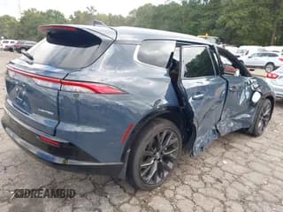 ✅ 2025 Toyota Crown XLE • VIN: JTDACAAJ6S3019064 • Лот: 43298515. Опубликован ранее на IAAI с пробегом 10 104 миль. Бесплатный доступ к архиву аукционных продаж из США и подробный отчёт об истории автомобиля на DreamBid. Изображение 4.