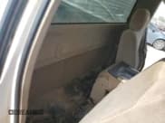 ✅ 2006 Chevrolet Silverado 1500 Work Truck • VIN: 3GCEC14X36G201745 • Лот: 78044894. Опубликован ранее на Copart с пробегом 152 779 миль. Бесплатный доступ к архиву аукционных продаж из США и подробный отчёт об истории автомобиля на DreamBid. Изображение 10.