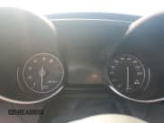 ✅ 2017 Alfa Romeo Giulia • VIN: ZARFAEAV5H7522081 • Lot: 70898045. Wystawiony na Copart z przebiegiem Nie podano. Bezpłatny archiwum sprzedaży aukcyjnych z USA i szczegółowy raport historii pojazdu na DreamBid. Zdjęcie 9.