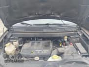 ✅ 2014 Dodge Journey American Value • VIN: 3C4PDCAB9ET303292 • Lot: 43546866. Listed on IAAI with 182,853 mi. Free auction sales archive from the USA and detailed vehicle history report at DreamBid. Image 10.