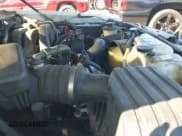 ✅ 2008 Ford Explorer XLT • VIN: 1FMEU63E08UB18568 • Lot: 43470873. Listed on IAAI with 164,692 mi. Free auction sales archive from the USA and detailed vehicle history report at DreamBid. Image 19.