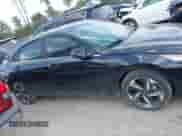 2023 Hyundai Elantra Limited с VIN KMHLN4AJ6PU076415, выставлен на аукционе IAAI как лот 43243187 с пробегом 49 547 миль миль и . История ставок и продаж доступна на DreamBid. Изображение 13.