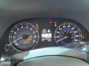 ✅ 2015 Infiniti QX70 • VIN: JN8CS1MU9FM380312 • Lot: 54104005. Listed on Copart with 100,678 mi. Free auction sales archive from the USA and detailed vehicle history report at DreamBid. Image 9.