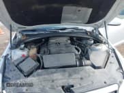 ✅ 2016 Cadillac ATS Standard RWD • VIN: 1G6AA5RA4G0110279 • Лот: 42078659. Опубликован ранее на IAAI с пробегом 72 085 миль. Бесплатный доступ к архиву аукционных продаж из США и подробный отчёт об истории автомобиля на DreamBid. Изображение 10.