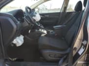 ✅ 2020 Nissan Rogue S • VIN: JN1BJ1CW1LW647121 • Lot: 91355775. Listed on Copart with 112,349 mi. Free auction sales archive from the USA and detailed vehicle history report at DreamBid. Image 7.