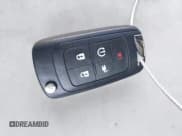 ✅ 2012 Chevrolet Volt • VIN: 1G1RD6E48CU119267 • Лот: 43317287. Опубликован ранее на IAAI с пробегом Не указан. Бесплатный доступ к архиву аукционных продаж из США и подробный отчёт об истории автомобиля на DreamBid. Изображение 11.