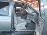 ✅ 2007 Chevrolet Silverado 1500 1LT • VIN: 2GCEK13M271506108 • Lot: 43561647. Listed on IAAI with 206,819 mi. Free auction sales archive from the USA and detailed vehicle history report at DreamBid. Image 5.