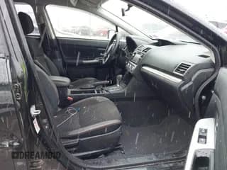 ✅ 2016 Subaru Crosstrek Premium • VIN: JF2GPABC8GH253460 • Лот: 43625006. Опубликован ранее на IAAI с пробегом 207 466 миль. Бесплатный доступ к архиву аукционных продаж из США и подробный отчёт об истории автомобиля на DreamBid. Изображение 5.