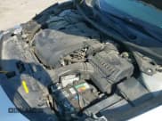 ✅ 2017 Nissan Maxima SR • VIN: 1N4AA6AP9HC448284 • Лот: 43015733. Опубликован ранее на IAAI с пробегом 192 666 миль. Бесплатный доступ к архиву аукционных продаж из США и подробный отчёт об истории автомобиля на DreamBid. Изображение 19.