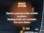 ✅ 2025 Honda Accord SE • VIN: 1HGCY1F45SA060280 • Lot: 43379029. Listed on IAAI with 356 mi. Free auction sales archive from the USA and detailed vehicle history report at DreamBid. Image 18.