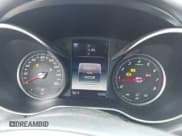 ✅ 2016 Mercedes-Benz C 300 • VIN: 55SWF4JB6GU143044 • Lot: 42502038. Wystawiony na IAAI z przebiegiem 140 238 mil. Bezpłatny archiwum sprzedaży aukcyjnych z USA i szczegółowy raport historii pojazdu na DreamBid. Zdjęcie 7.