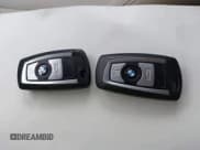 ✅ 2015 BMW 4 Series 428i xDrive • VIN: WBA4A7C54FD414640 • Lot: 39901472. Listed on IAAI with 92,313 mi. Free auction sales archive from the USA and detailed vehicle history report at DreamBid. Image 11.