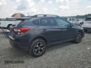 ✅ 2018 Subaru Crosstrek • VIN: JF2GTAAC7J9212848 • Lot: 58911975. Wystawiony na Copart z przebiegiem 85 686 mil. Bezpłatny archiwum sprzedaży aukcyjnych z USA i szczegółowy raport historii pojazdu na DreamBid. Zdjęcie 3.