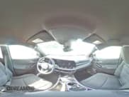 ✅ 2025 Chevrolet Equinox FWD LT • VIN: 3GNAXHEGXSL102987 • Lot: 70040305. Wystawiony na Copart z przebiegiem 17 526 mil. Bezpłatny archiwum sprzedaży aukcyjnych z USA i szczegółowy raport historii pojazdu na DreamBid. Zdjęcie 15.