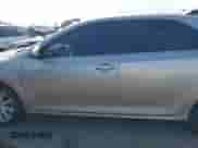 2013 Toyota Camry L with VIN 4T4BF1FK3DR310262, listed as a IAAI auction lot 43173695 with 113,948 mi miles and . Bid and sale history available at DreamBid. Image 14.