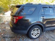 ✅ 2012 Ford Explorer XLT • VIN: 1FMHK8D81CGB04046 • Lot: 43312197. Wystawiony na IAAI z przebiegiem 188 968 mil. Bezpłatny archiwum sprzedaży aukcyjnych z USA i szczegółowy raport historii pojazdu na DreamBid. Zdjęcie 4.