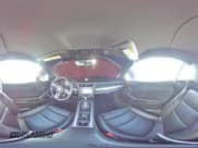 ✅ 2017 Porsche 911 Carrera S • VIN: WP0CB2A91HS154409 • Лот: 62453635. Опубликован ранее на Copart с пробегом 37 909 миль. Бесплатный доступ к архиву аукционных продаж из США и подробный отчёт об истории автомобиля на DreamBid. Изображение 15.