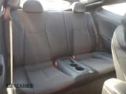 ✅ 2016 Hyundai Veloster • VIN: KMHTC6AD0GU264472 • Lot: 62880064. Wystawiony na Copart z przebiegiem 139 362 mil. Bezpłatny archiwum sprzedaży aukcyjnych z USA i szczegółowy raport historii pojazdu na DreamBid. Zdjęcie 10.