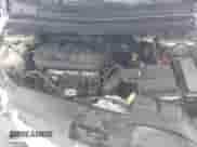 2012 Dodge Journey American Value with VIN 3C4PDCAB4CT154190, listed as a IAAI auction lot 43485900 with 161,305 mi miles and . Bid and sale history available at DreamBid. Image 10.