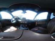 ✅ 2019 Audi Q7 Premium Plus • VIN: WA1LAAF79KD007247 • Лот: 42748587. Опубликован ранее на IAAI с пробегом 94 624 миль. Бесплатный доступ к архиву аукционных продаж из США и подробный отчёт об истории автомобиля на DreamBid. Изображение 18.