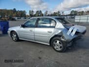 ✅ 2003 Chevrolet Malibu LS • VIN: 1G1NE52J83M673974 • Lot: 82691405. Listed on Copart with 226,857 mi. Free auction sales archive from the USA and detailed vehicle history report at DreamBid. Image 2.