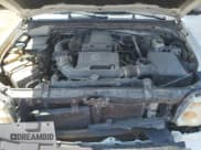 ✅ 2012 Suzuki Equator Sport • VIN: 5Z61D0ER4CC476269 • Lot: 51277045. Listed on Copart with 186,637 mi. Free auction sales archive from the USA and detailed vehicle history report at DreamBid. Image 11.