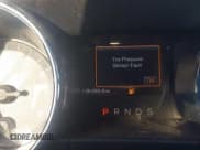 ✅ 2015 Ford Mustang EcoBoost • VIN: 1FA6P8TH3F5348589 • Лот: 43591745. Опубликован ранее на IAAI с пробегом 136 388 миль. Бесплатный доступ к архиву аукционных продаж из США и подробный отчёт об истории автомобиля на DreamBid. Изображение 15.