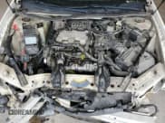 ✅ 2004 Chevrolet Impala • VIN: 2G1WF52EX49264023 • Lot: 89867215. Wystawiony na Copart z przebiegiem 249 947 mil. Bezpłatny archiwum sprzedaży aukcyjnych z USA i szczegółowy raport historii pojazdu na DreamBid. Zdjęcie 11.