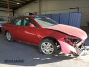 ✅ 2014 Chevrolet Impala LT • VIN: 2G1WB5E3XE1170830 • Лот: 76931574. Опубликован ранее на Copart с пробегом Не указан. Бесплатный доступ к архиву аукционных продаж из США и подробный отчёт об истории автомобиля на DreamBid. Изображение 4.