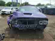 ✅ 2019 Dodge Challenger GT • VIN: 2C3CDZJG3KH571339 • Lot: 64327615. Wystawiony na Copart z przebiegiem 99 368 mil mil. Skorzystaj z bezpłatnego archiwum sprzedaży aukcyjnych z USA i zobacz szczegółowy raport historii pojazdu na DreamBid. Zdjęcie 5.