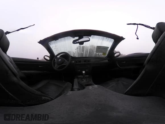 ✅ 2007 BMW 3 Series 328i • VIN: WBAWL13547PX15747 • Лот: 40811795. Опубликован ранее на IAAI с пробегом 99 272 миль. Бесплатный доступ к архиву аукционных продаж из США и подробный отчёт об истории автомобиля на DreamBid. Изображение 20.