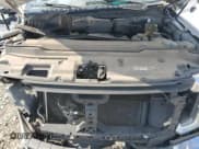 ✅ 2019 Ford F-250 XL • VIN: 1FT7X2B66KEC85509 • Lot: 71023375. Listed on Copart with Not provided. Free auction sales archive from the USA and detailed vehicle history report at DreamBid. Image 11.