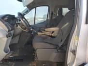 ✅ 2016 Ford Transit XLT • VIN: 1FMZK1YM9GKB12742 • Lot: 91829305. Wystawiony na Copart z przebiegiem 150 591 mil. Bezpłatny archiwum sprzedaży aukcyjnych z USA i szczegółowy raport historii pojazdu na DreamBid. Zdjęcie 7.