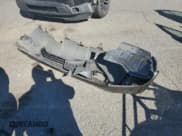 ✅ 2013 Toyota Sequoia Platinum • VIN: 5TDDW5G1XDS087470 • Лот: 85761635. Опубликован ранее на Copart с пробегом 167 846 миль. Бесплатный доступ к архиву аукционных продаж из США и подробный отчёт об истории автомобиля на DreamBid. Изображение 13.