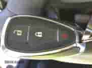 2018 Chevrolet Traverse LS с VIN 1GNEVFKW8JJ156107, выставлен на аукционе IAAI как лот 43415691 с пробегом 125 924 миль миль и . История ставок и продаж доступна на DreamBid. Изображение 11.