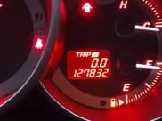 ✅ 2008 Mazda 3 S Sport • VIN: JM1BK343581175181 • Лот: 43701813. Опубликован ранее на IAAI с пробегом 127 832 миль. Бесплатный доступ к архиву аукционных продаж из США и подробный отчёт об истории автомобиля на DreamBid. Изображение 12.