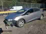 2017 Chevrolet Volt Premier z VIN 1G1RD6S58HU214237, wystawiony jako Copart lot #86821355 z przebiegiem 119 401 mil mil oraz Szkoda całkowita • Salvage title. Historia ofert i sprzedaży dostępna na DreamBid. Obrazek 1.