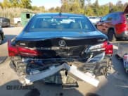 ✅ 2015 Acura TLX Technology • VIN: 19UUB3F5XFA010104 • Лот: 43528714. Опубликован ранее на IAAI с пробегом 56 448 миль. Бесплатный доступ к архиву аукционных продаж из США и подробный отчёт об истории автомобиля на DreamBid. Изображение 17.