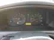 2006 Hyundai Elantra GLS z VIN KMHDN46D06U209059, wystawiony jako Copart lot #79366204 z przebiegiem 176 522 mil mil oraz Czysty tytuł • Clean title. Historia ofert i sprzedaży dostępna na DreamBid. Obrazek 9.